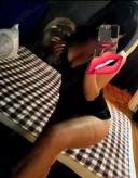 Poze reale! 100% - imagine 3