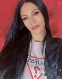 NOU Pupici vouă dragilor - imagine 2