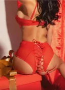 Escorta lux - imagine 4