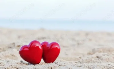 Caut doamna domnisoara din Bucuresti poate fi si fosta escort