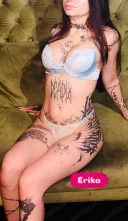 Poze reale fete superbe - imagine 3