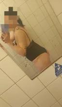 Nouă în oraș - imagine 3