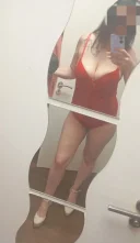 Nouă în oraș - imagine 4