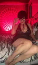 Show web poze video sexting - imagine 1