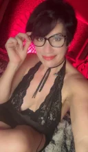 Show web poze video sexting - imagine 2