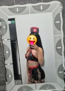 Nou in orașul tău te astept la mine - imagine 1