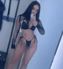 Full maxim...party la mine - imagine 4