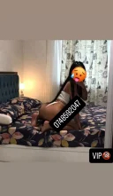 Clipe Intense alaturi de o Companie De Neuitat - imagine 1