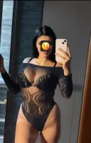 Selena doar astazi in oras !!!! - imagine 2