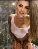 Am revenit !! Fac si confirmari video ! - imagine 2