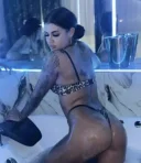 Am revenit !! - imagine 1