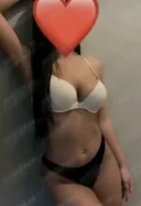 Deplasări party noua in locație - imagine 4