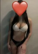 Deplasări party noua in locație - imagine 2