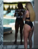 Noua în oras cele mai nebune fantezii - imagine 1