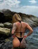 Noua în oras cele mai nebune fantezii - imagine 2