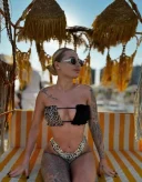 Noua în oras cele mai nebune fantezii - imagine 3