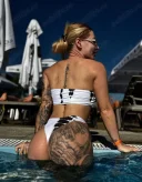 Noua în oras cele mai nebune fantezii - imagine 4