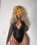 Astăzi specială Carmen 20 ani - imagine 1