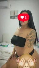 Rebecca Am revenit în orașul tău!! Fără grabă!! - imagine 2