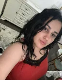 Poze din locație ! - imagine 1