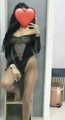 Doar 3 zile in orașul tau! - imagine 2