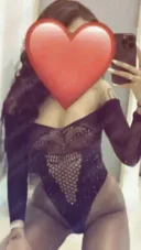 Doar 3 zile in orașul tau! - imagine 3