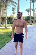 Prestez servicii de masaj - imagine 1