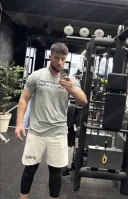 Prestez servicii de masaj - imagine 2