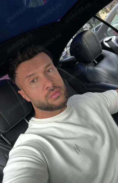 Prestez servicii de masaj