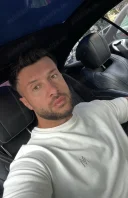 Prestez servicii de masaj - imagine 3