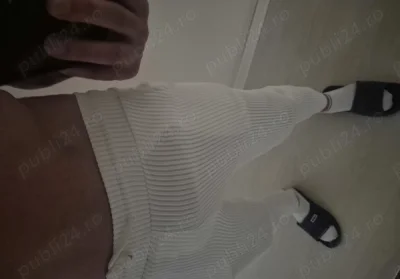 Fabritio sunt un barbati cu bunul simt.