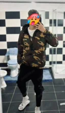 Nou in oraș - imagine 1