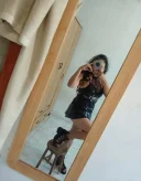 Melysa nouă în orașul tău !! - imagine 2