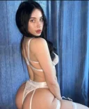 Buna noua in oras - imagine 1