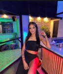 Poze reale servicii totale doar o zi - imagine 2