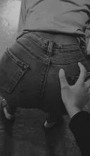 Buna sunt noua - imagine 2