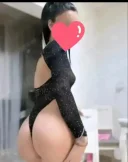 Buna ma numesc Teo noua in orasul tau - imagine 2