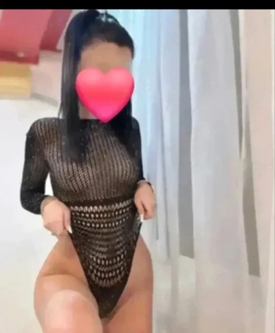 Buna ma numesc Teo noua in orasul tau