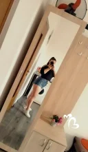 Buna noua in orasul tau - imagine 1