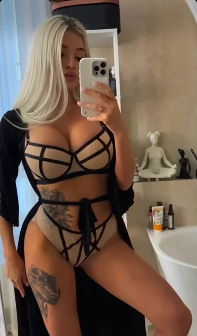 Servicii Premium la tine sau la hotel pensiune.Confirm video.