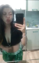 Nouă la tine in oras! - imagine 1