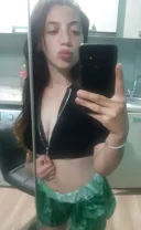 Nouă la tine in oras! - imagine 3