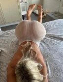 Cristina fără grabă te aștept în locația mea pentru clipe minunate petrecute cu mine ! - imagine 3