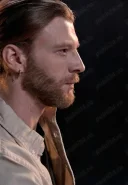 DOAR pentru Doamne și Domnișoare ..EXCLUS BĂRBAȚII... - imagine 1