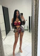 100 % Profil real Astazi am ajuns ! Amanta perfecta - imagine 1