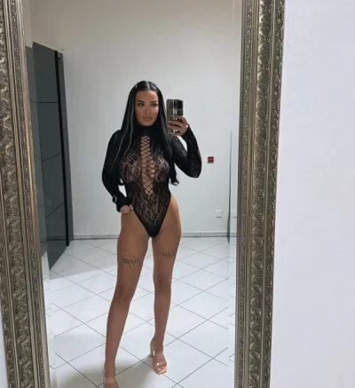 Poze Reale Garantat 100% Bruneta sexy VIP