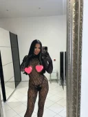 100 % Profil real Astazi am ajuns ! Amanta perfecta - imagine 4