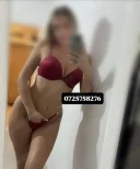 Te aștept pentru clipe de neuitat ! - imagine 1