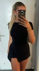 Doar deplasări pe hotel escortă de lux - imagine 4