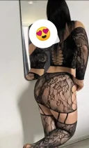 Doar câteva zile - imagine 1